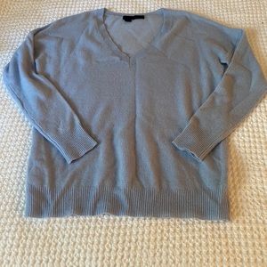 Perfect Condition cashmere
